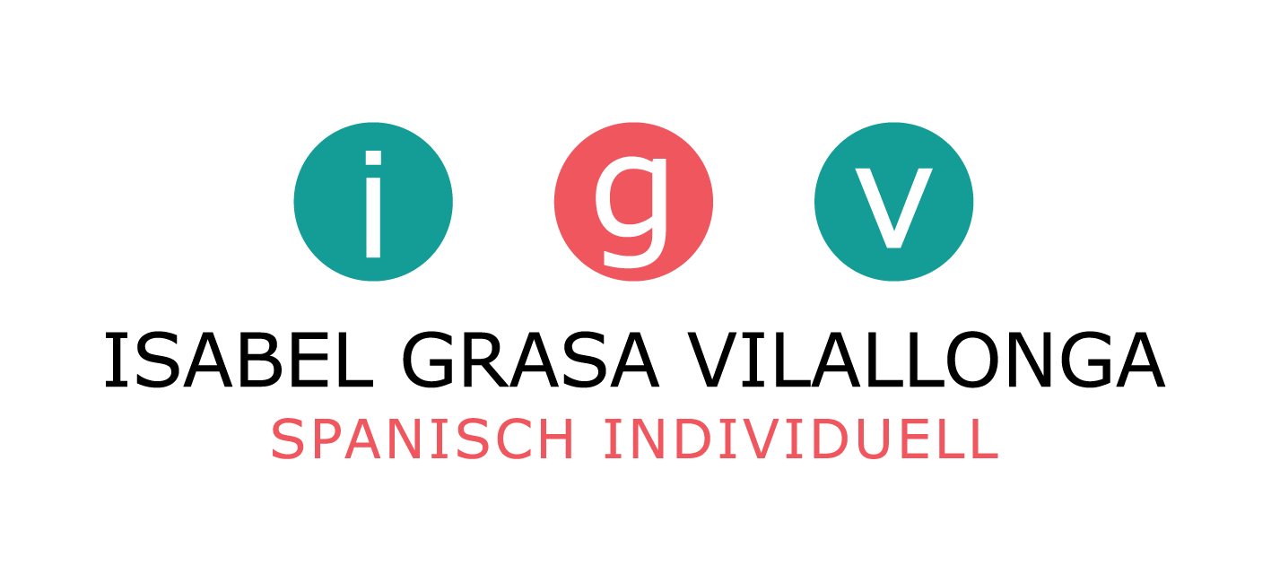 IGV Spanisch